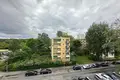 Mieszkanie 1 pokój 23 m² Warszawa, Polska