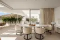 Penthouse 3 bedrooms 158 m² Helechosa de los Montes, Spain