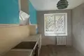 Apartamento 2 habitaciones 50 m² Odesa, Ucrania