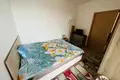 Wohnung 2 Zimmer 53 m² Sonnenstrand, Bulgarien