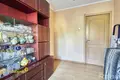 Apartamento 4 habitaciones 59 m² Minsk, Bielorrusia