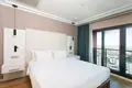 1 bedroom apartment 55 m² Istanbul, Turkey