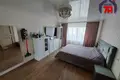 Apartamento 2 habitaciones 53 m² Minsk, Belarús