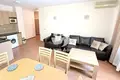 Wohnung 3 zimmer 104 m² Sweti Wlas, Bulgarien