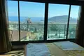 3 bedroom apartment 300 m² Alanya, Turkey