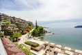 Apartamento 3 habitaciones 156 m² Municipio de Budva, Montenegro