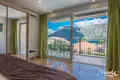 6-Schlafzimmer-Villa 350 m² Stoliv, Montenegro