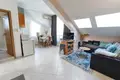 Mieszkanie 2 pokoi 54 m² Nesebyr, Bułgaria