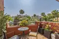 Apartamento 2 habitaciones 96 m² Arona, Španjolska