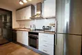 3 bedroom apartment 192 m² Benidorm, Spain