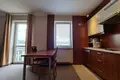 Wohnung 1 zimmer 35 m² in Warschau, Polen