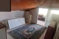 Дуплекс 7 комнат 220 м² Алания, Турция