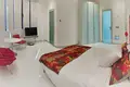 Apartamento 2 habitaciones 176 m² Benidorm, España