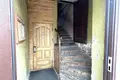 Appartement 1 chambre 20 m² Kaunas, Lituanie