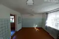 Wohnung 66 m² Baranawitschy, Weißrussland