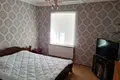 Haus 4 zimmer 180 m² Nerubajske, Ukraine