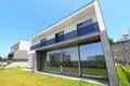 Вилла 5 комнат 310 м² Муданья, Турция