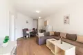 Appartement 1 chambre 69 m² Rafailovici, Monténégro