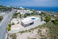 Apartamento 4 habitaciones 340 m² Municipality of Thira, Grecia