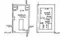 Коммерческое помещение 35 м² Минск, Беларусь