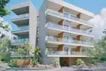 Apartamento 2 habitaciones 91 m² Nicosia, Chipre