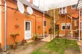 House 260 m² St. Lawrence, Hungary