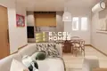 Apartamento 3 habitaciones  Birkirkara, Malta