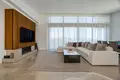 Maison 4 chambres 270 m² Tsada, Chypre