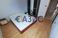 2 bedroom apartment 92 m² Nesebar, Bulgaria