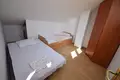 Wohnung 5 Zimmer 90 m² Bijela, Montenegro