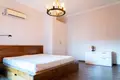 Ático 2 habitaciones 250 m² Saranda, Albania