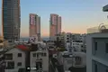 Appartement 3 chambres 120 m² Limassol, Bases souveraines britanniques