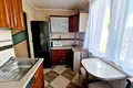 1 room apartment 35 m² Lodz, Poland