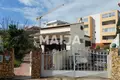 3 bedroom house 175 m² Portimao, Portugal