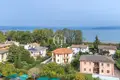 Вилла 13 комнат 310 м² Peschiera del Garda, Италия