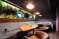 Restaurante, cafetería 236 m² en Minsk, Belarús