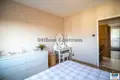 Appartement 3 chambres 60 m² Budapest, Hongrie