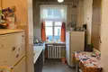 Mieszkanie 4 pokoi 68 m² Mińsk, Białoruś