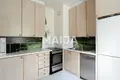 Mieszkanie 3 pokoi 70 m² Turku sub region, Finlandia