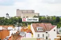 Квартира 4 комнаты 106 м² Прага, Чехия