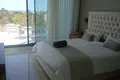 Villa 6 habitaciones 448 m² Mijas, España