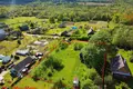 Земельные участки  Юзуфовский сельский Совет, Беларусь