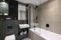 Квартира 3 спальни 103 м² Лондон, Великобритания