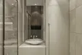 Apartamento 3 habitaciones 100 m² Bagcilar, Turquía