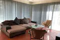 3-Schlafzimmer-Villa 200 m² Phuket, Thailand