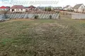 Casa 381 m² Zhabinka, Bielorrusia