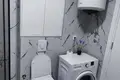 Студия 1 комната 33 м² Бар, Черногория