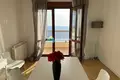 Appartement 2 chambres 126 m² Dobra Voda, Monténégro