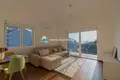 2 bedroom apartment 60 m² Przno, Montenegro
