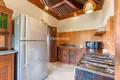 Willa 3 pokoi 300 m² Ungasan, Indonezja